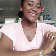 Clase para adolescentes primaria y secundaria